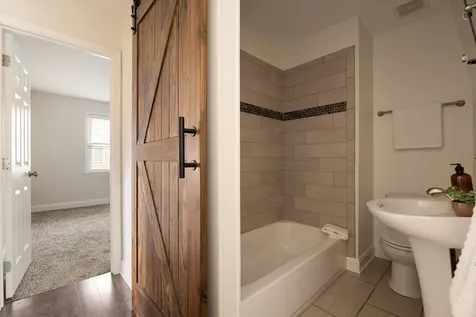 3725 Burrus Street Nashville TN 37216