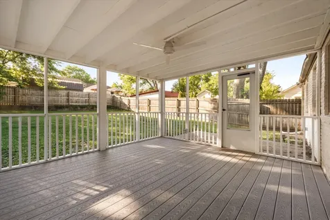 3725 Burrus Street Nashville TN 37216