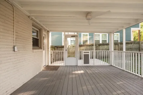 3725 Burrus Street Nashville TN 37216