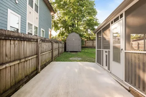 3725 Burrus Street Nashville TN 37216