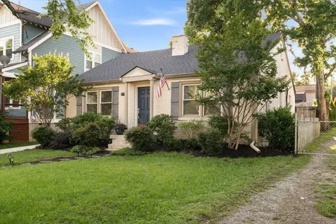 3725 Burrus Street Nashville TN 37216