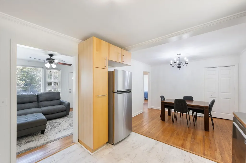 3606 Normandy Pl, S Nashville TN 37209