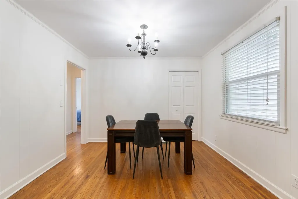 3606 Normandy Pl, S Nashville TN 37209