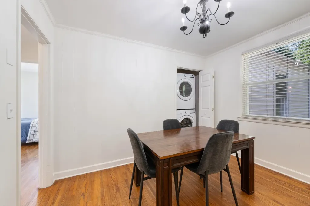 3606 Normandy Pl, S Nashville TN 37209