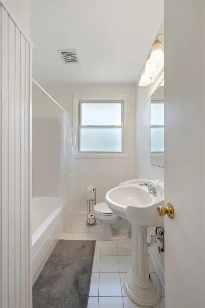 3606 Normandy Pl, S Nashville TN 37209