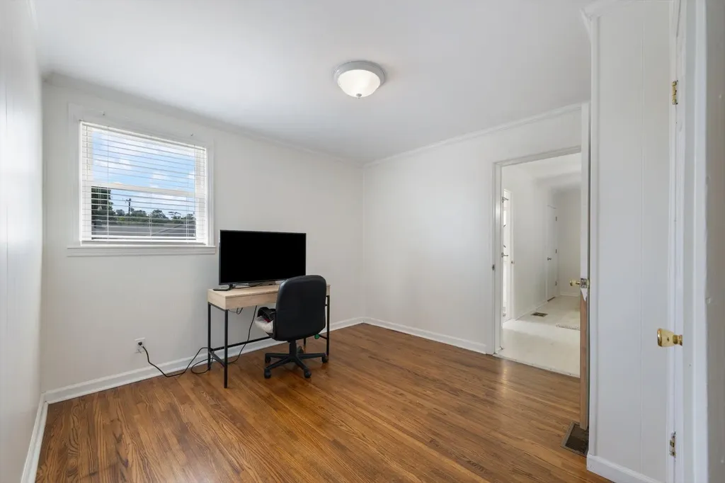 3606 Normandy Pl, S Nashville TN 37209
