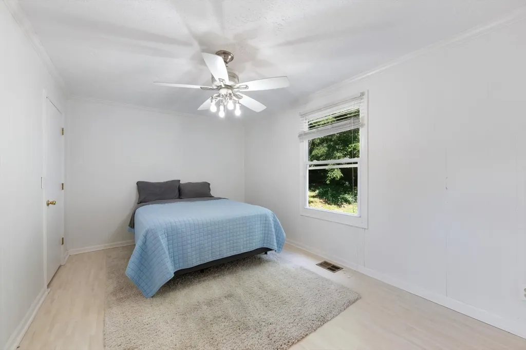 3606 Normandy Pl, S Nashville TN 37209