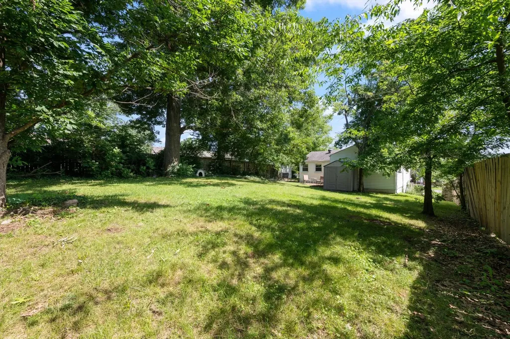 3606 Normandy Pl, S Nashville TN 37209