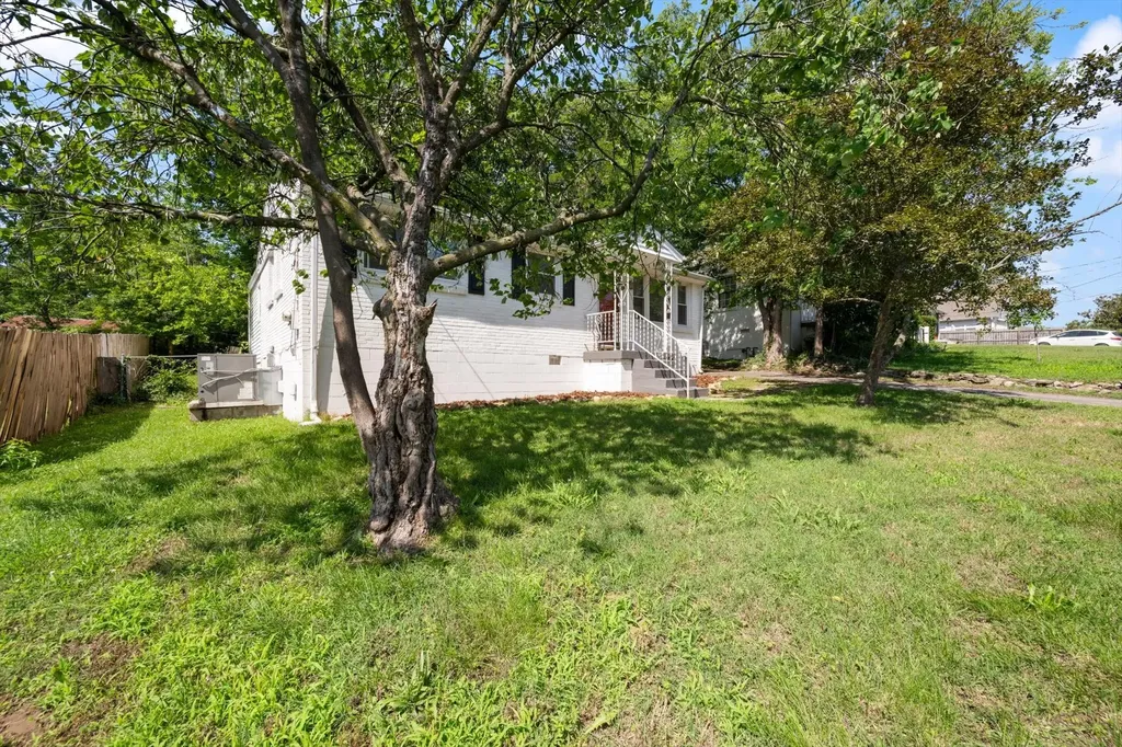 3606 Normandy Pl, S Nashville TN 37209