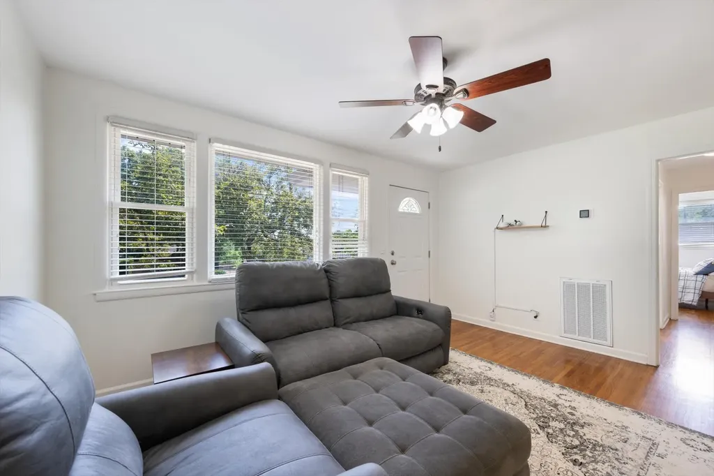 3606 Normandy Pl, S Nashville TN 37209