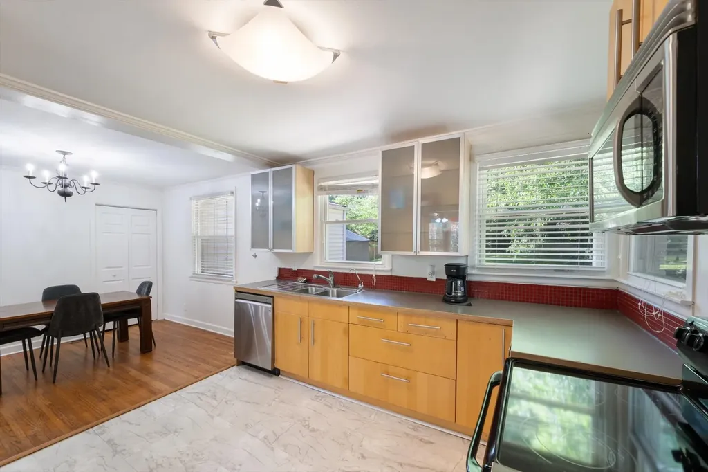 3606 Normandy Pl, S Nashville TN 37209