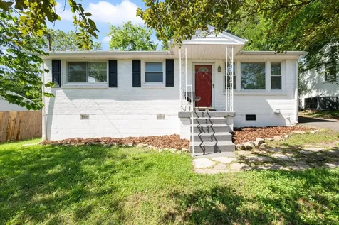 3606 Normandy Pl, S Nashville TN 37209