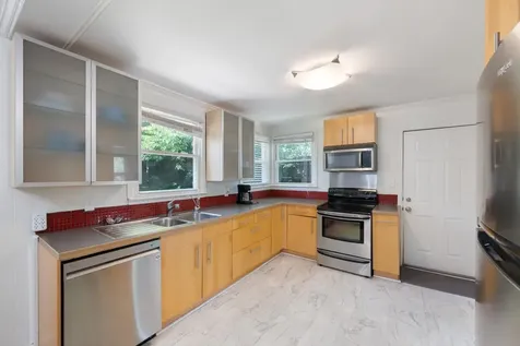 3606 Normandy Pl, S Nashville TN 37209