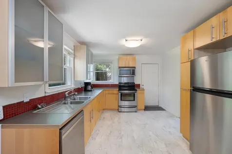 3606 Normandy Pl, S Nashville TN 37209
