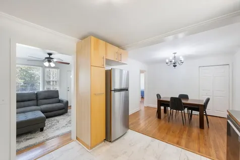 3606 Normandy Pl, S Nashville TN 37209