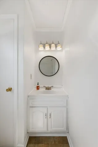 3606 Normandy Pl, S Nashville TN 37209