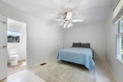 3606 Normandy Pl, S Nashville TN 37209
