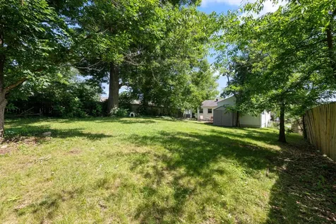 3606 Normandy Pl, S Nashville TN 37209