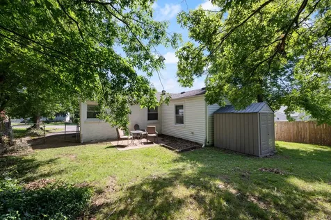 3606 Normandy Pl, S Nashville TN 37209