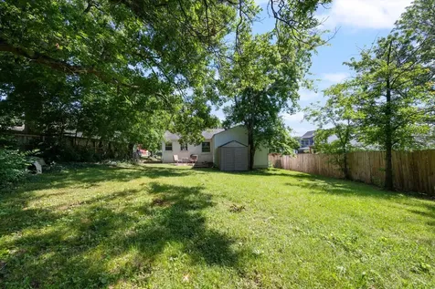3606 Normandy Pl, S Nashville TN 37209