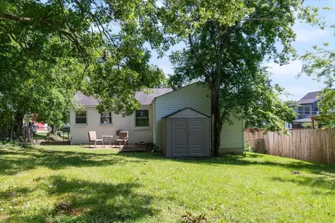3606 Normandy Pl, S Nashville TN 37209