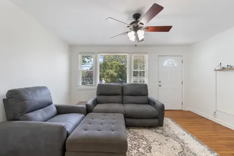 3606 Normandy Pl, S Nashville TN 37209