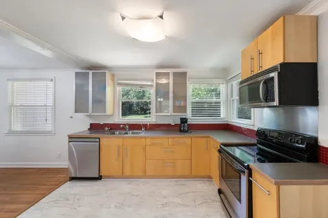 3606 Normandy Pl, S Nashville TN 37209