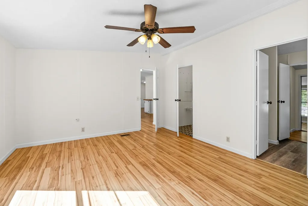 315 Riverview Drive Dover TN 37058