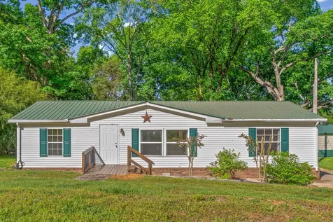 315 Riverview Drive Dover TN 37058