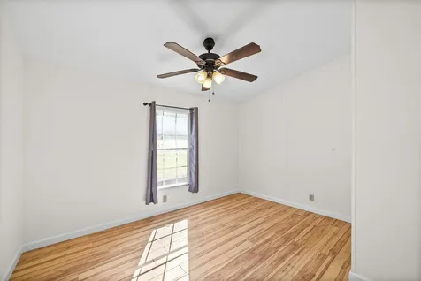315 Riverview Drive Dover TN 37058