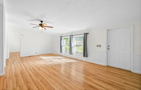 315 Riverview Drive Dover TN 37058