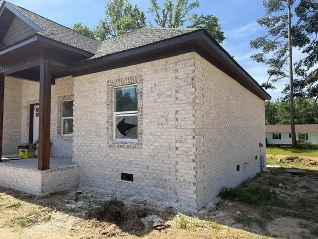 225 Chariot Lane Savannah TN 38372