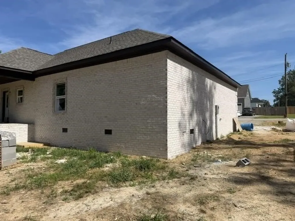 225 Chariot Lane Savannah TN 38372