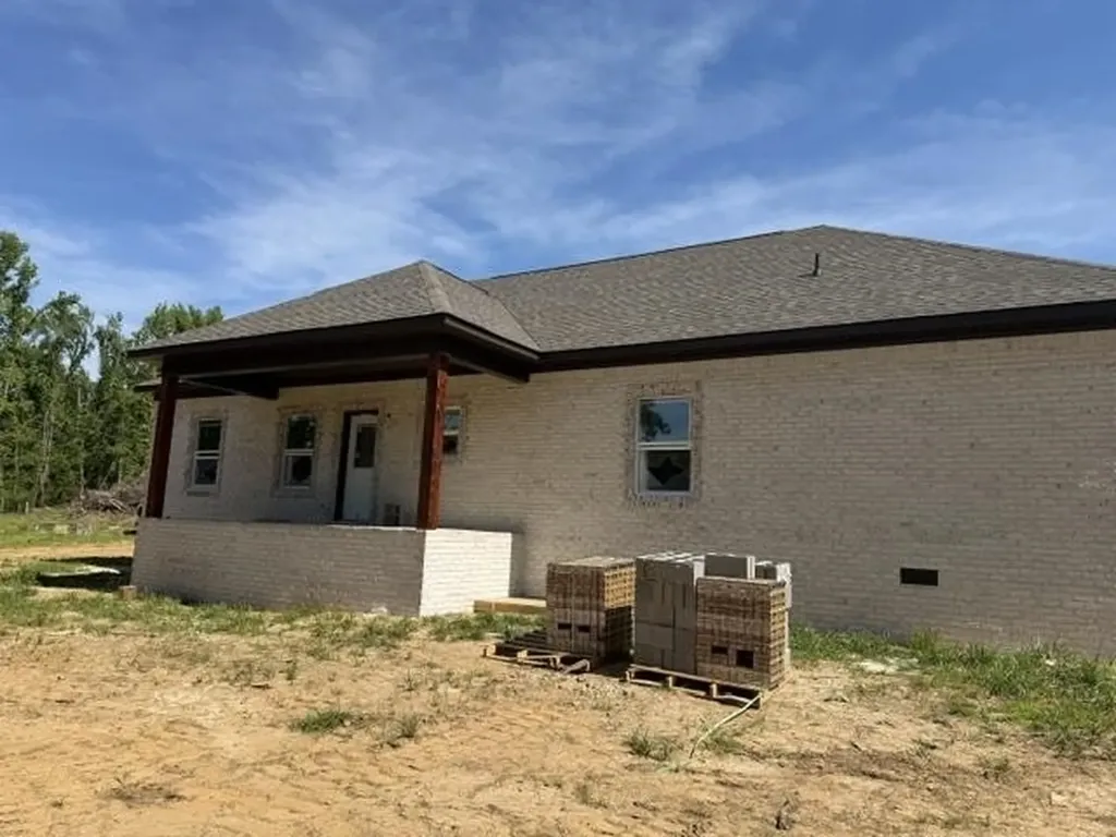 225 Chariot Lane Savannah TN 38372