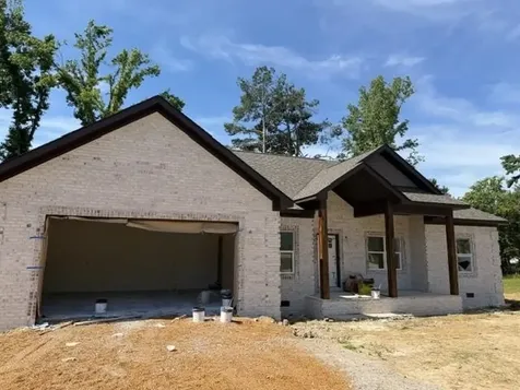 225 Chariot Lane Savannah TN 38372