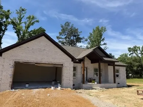 225 Chariot Lane Savannah TN 38372