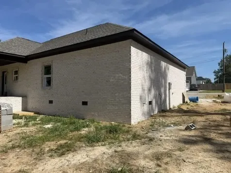 225 Chariot Lane Savannah TN 38372