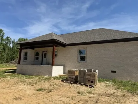 225 Chariot Lane Savannah TN 38372