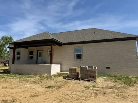 225 Chariot Lane Savannah TN 38372