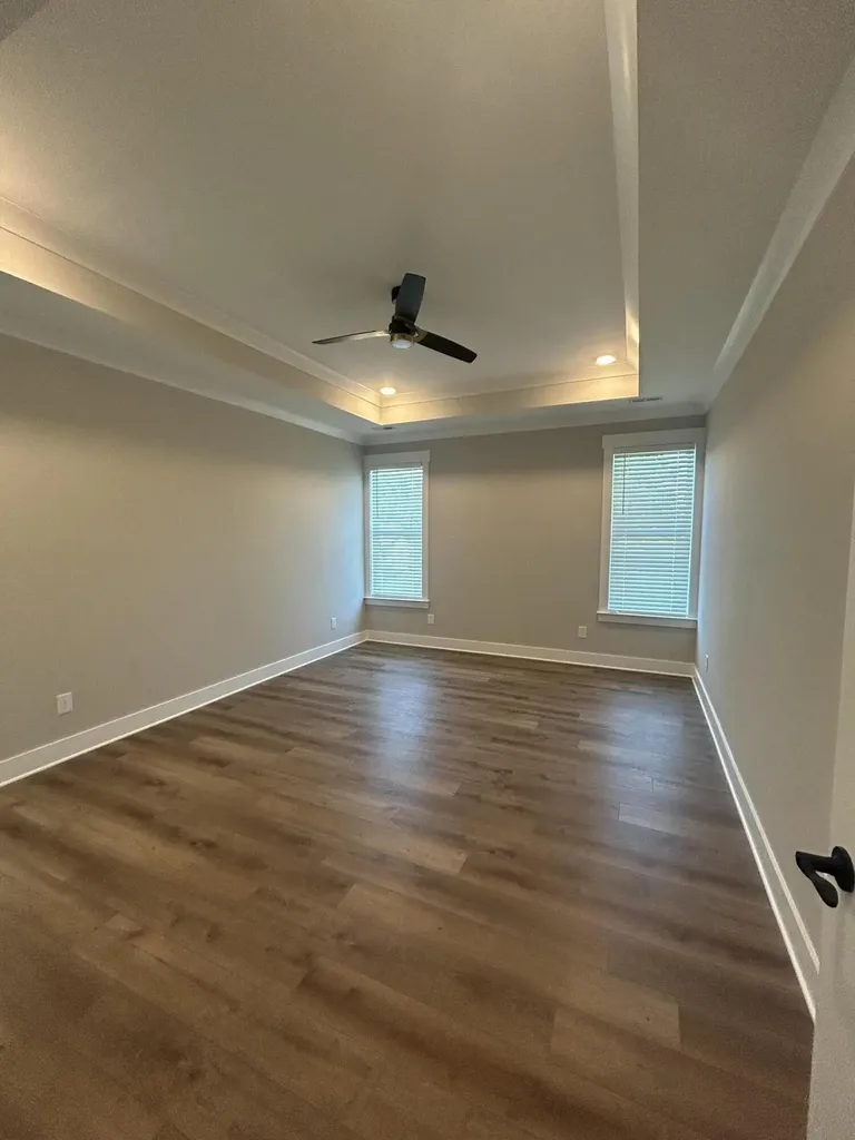 116 Bear Trace Lane, NW Cleveland TN 37312