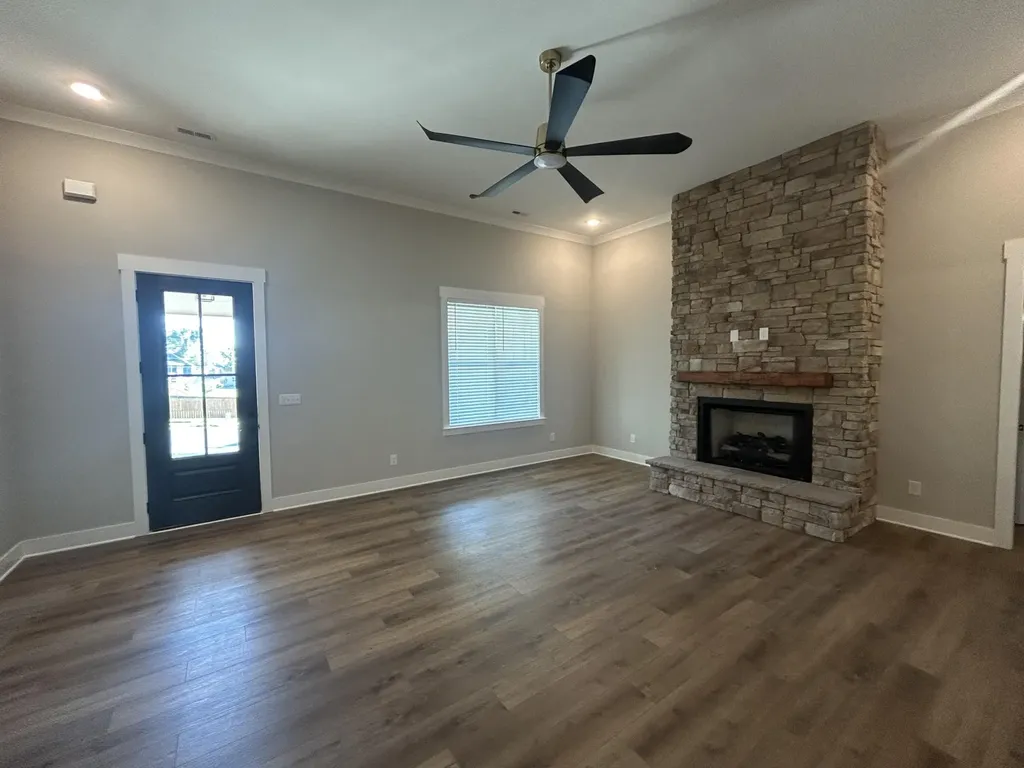 116 Bear Trace Lane, NW Cleveland TN 37312