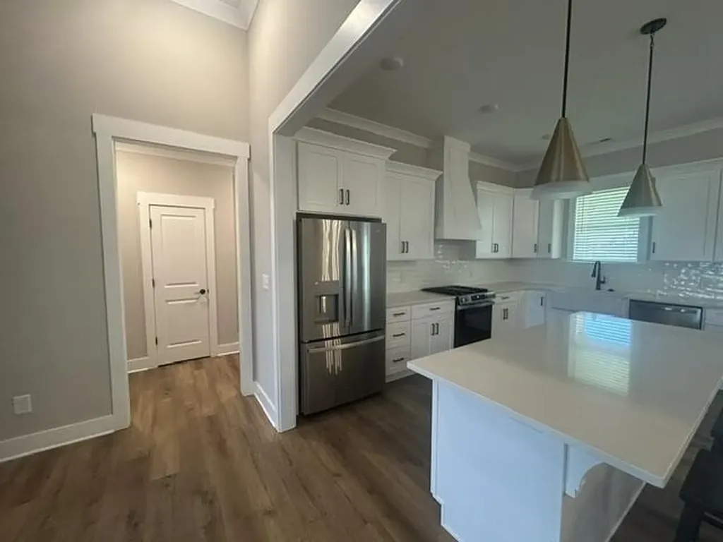 116 Bear Trace Lane, NW Cleveland TN 37312