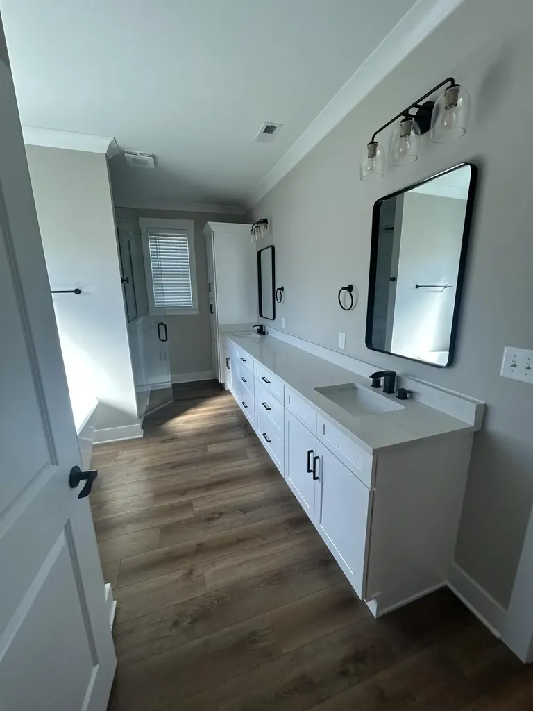 116 Bear Trace Lane, NW Cleveland TN 37312