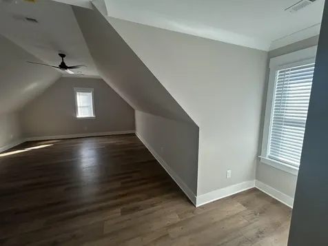 116 Bear Trace Lane, NW Cleveland TN 37312
