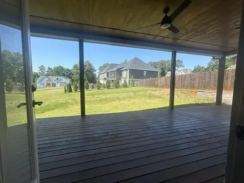 116 Bear Trace Lane, NW Cleveland TN 37312
