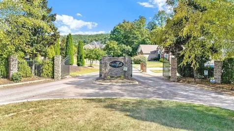 116 Bear Trace Lane, NW Cleveland TN 37312