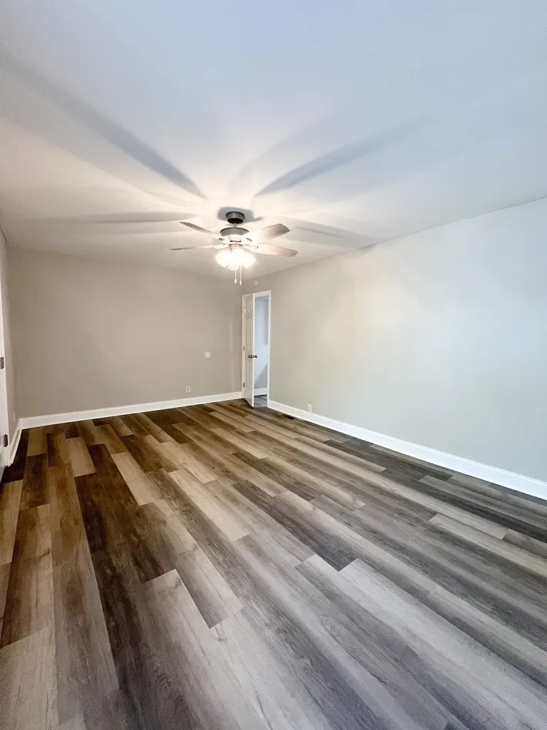 110 Wilson Court Clarksville TN 37043