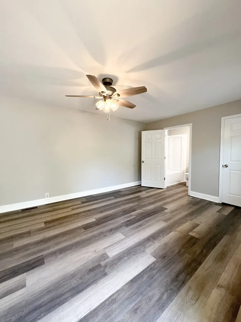 110 Wilson Court Clarksville TN 37043