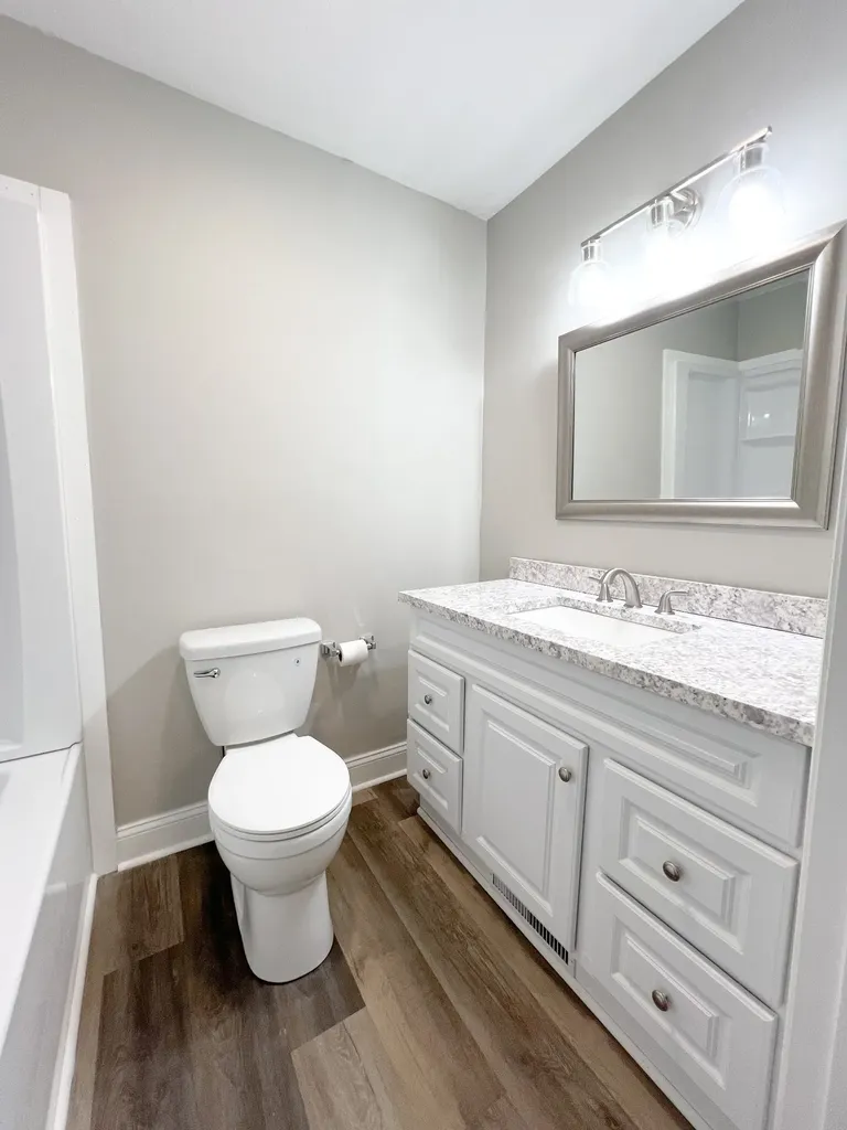 110 Wilson Court Clarksville TN 37043