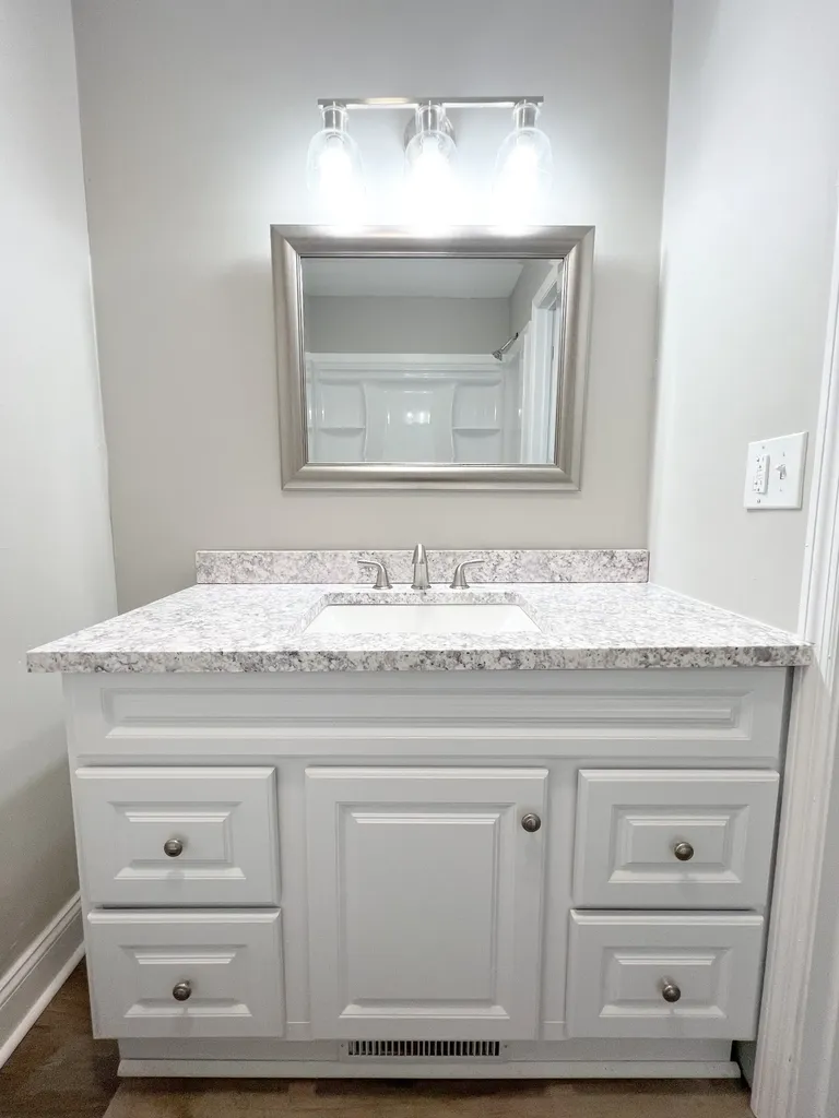 110 Wilson Court Clarksville TN 37043